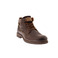 Australian hohe schuhe braun 2