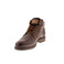 Australian hohe schuhe braun 3