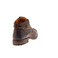 Australian hohe schuhe braun 4