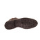 Australian hohe schuhe braun 5