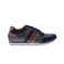 Australian sneakers blau 1