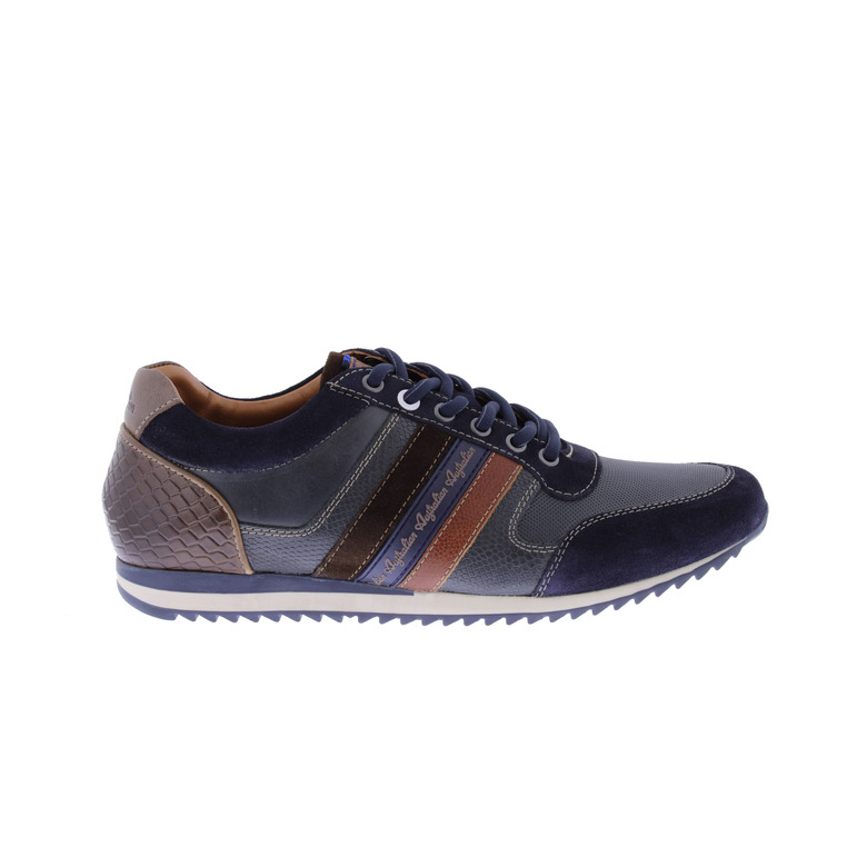 Australian sneakers blau 1