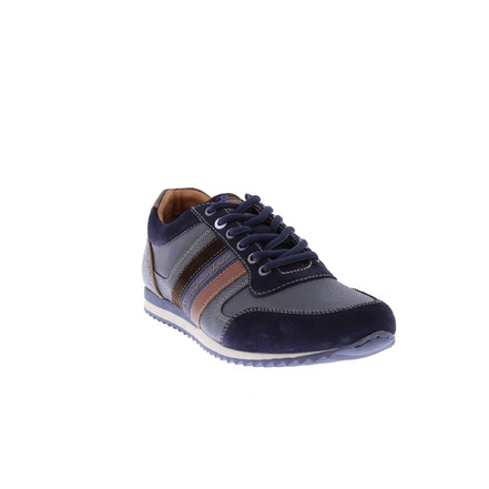 Australian sneakers blauw