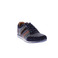 Australian sneakers blau 2