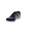 Australian sneakers blau 3