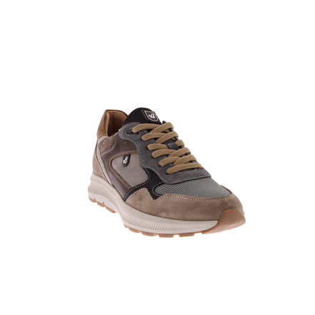 Australian sneakers multi color