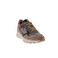 Australian sneakers multicolor 2