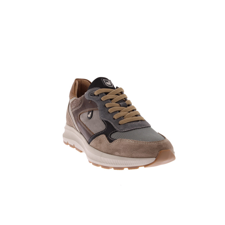 Australian sneakers multicolor 2