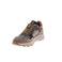 Australian sneakers multicolor 3