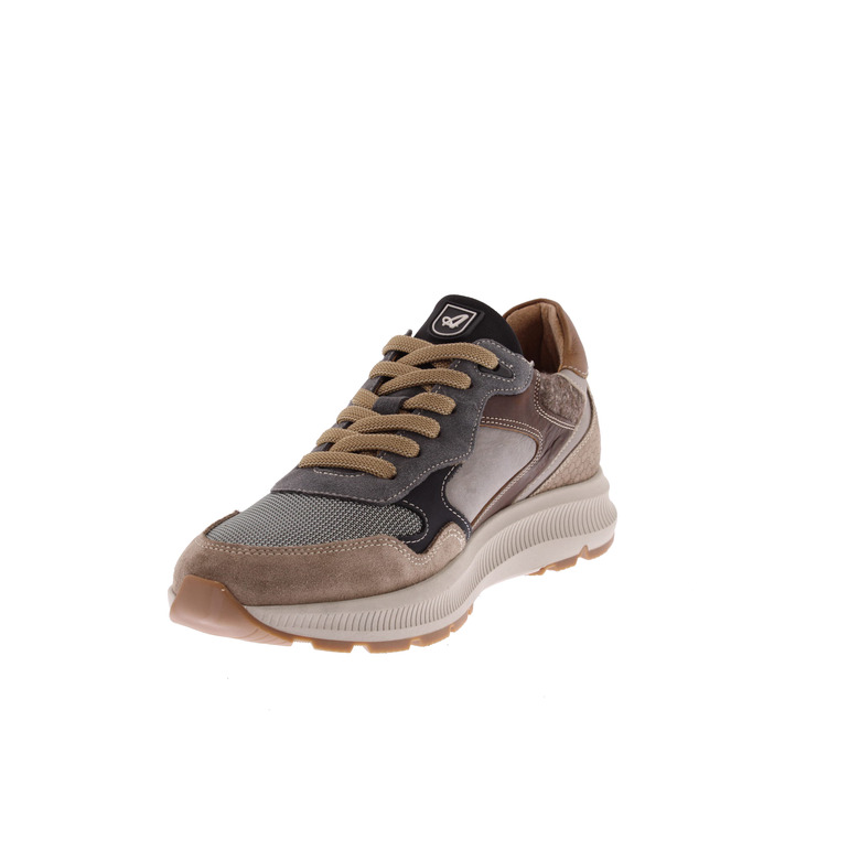 Australian sneakers multicolor 3
