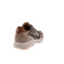 Australian sneakers multicolor 4