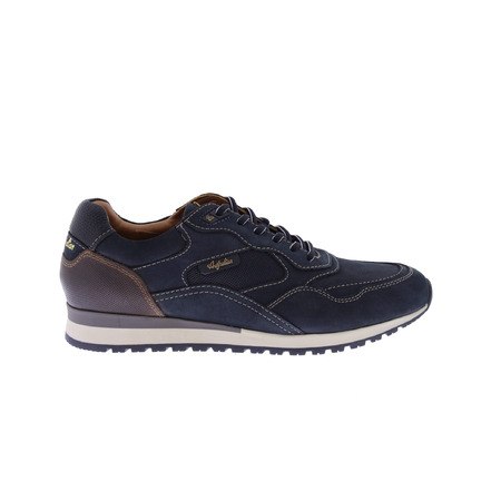 Australian sneakers blau