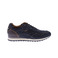 Australian sneakers blau 1