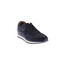 Australian sneakers blau 2