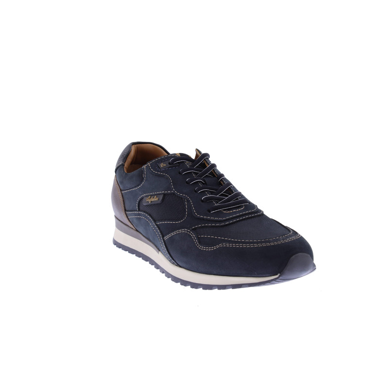 Australian sneakers blau 2
