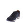 Australian sneakers blau 3