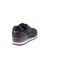 Australian sneakers blau 4
