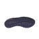 Australian sneakers blau 5