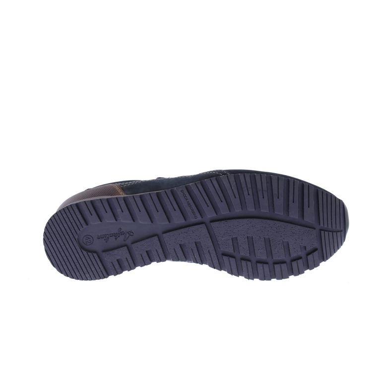 Australian sneakers blau 5
