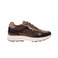 Australian sneakers braun 1