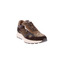 Australian sneakers braun 2