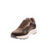Australian sneakers braun 3