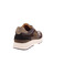 Australian sneakers braun 4