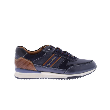 Australian sneakers blau