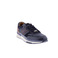 Australian sneakers blau 2