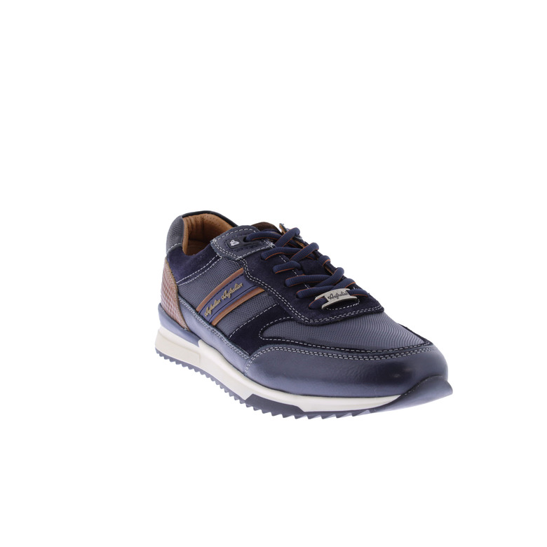 Australian sneakers blau 2