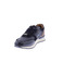 Australian sneakers blau 3
