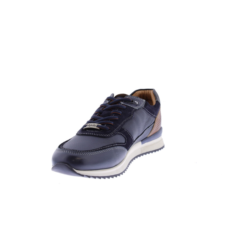 Australian sneakers blau 3