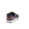 Australian sneakers blau 4