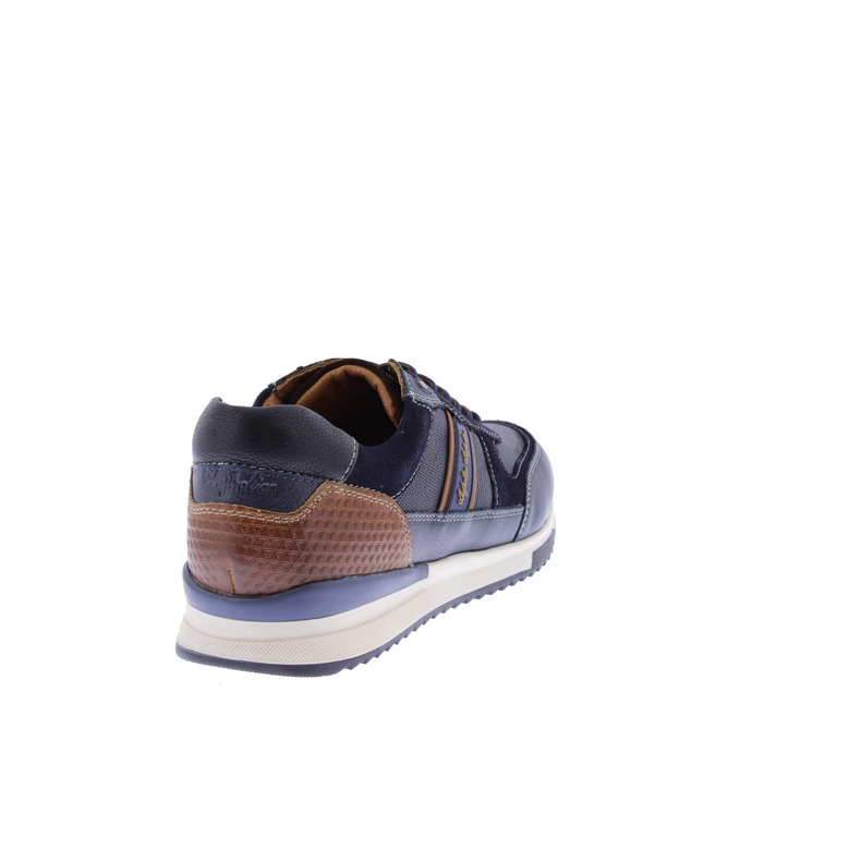 Australian sneakers blau 4