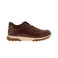 Rieker sneakers cognac 1