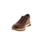 Rieker sneakers cognac 3