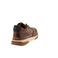 Rieker sneakers cognac 4