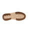 Rieker sneakers cognac 5