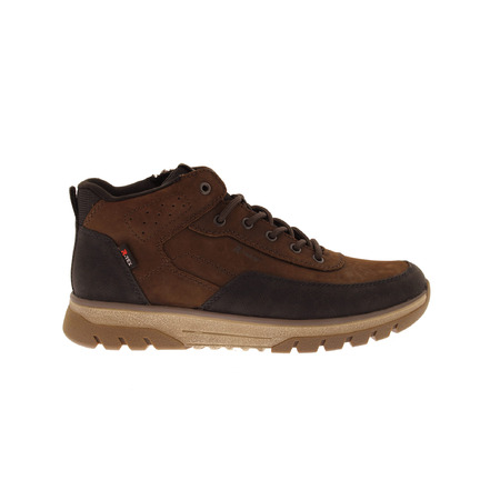 Rieker sneakers braun
