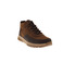 Rieker sneakers brun 2