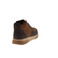 Rieker sneakers brun 4