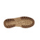 Rieker sneakers brun 5