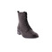 Remonte lace-up boots black 2