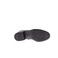 Remonte lace-up boots black 5