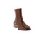 Remonte stiefelette cognac 2