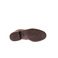 Remonte stiefelette cognac 5