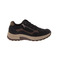 Rieker sneakers noir 1