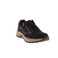 Rieker sneakers noir 2