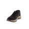 Rieker sneakers noir 3