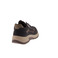 Rieker sneakers noir 4